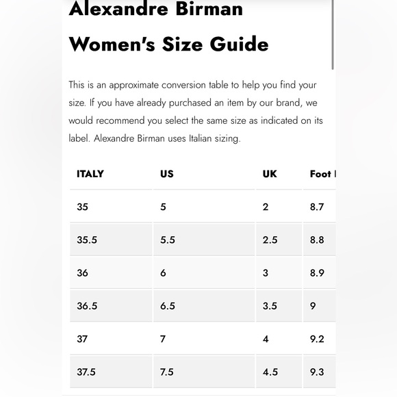 Alexandre Birman Textured Leather Two Tone Blue Black Python Pumps Heels 7.5 - Picture 15 of 15